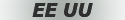 EEUU